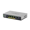 USB Cable Netgear GS105EPP-100EUS