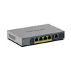 USB Cable Netgear GS105EPP-100EUS
