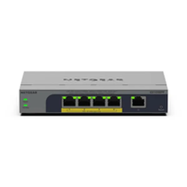 USB Cable Netgear GS105EPP-100EUS