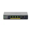 USB Cable Netgear GS105EPP-100EUS