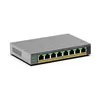 USB Cable Netgear GS108EPP-100EUS