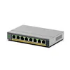 USB Cable Netgear GS108EPP-100EUS