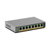USB Cable Netgear GS108EPP-100EUS