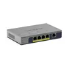 USB Cable Netgear GS105PP-300EUS