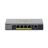 USB Cable Netgear GS105PP-300EUS