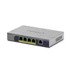 USB Cable Netgear GS105PP-300EUS