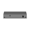 USB Cable Netgear GS105PP-300EUS