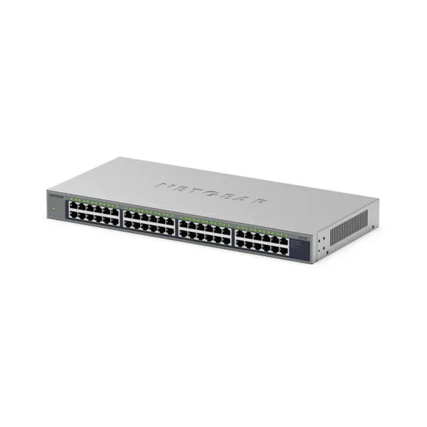 USB Cable Netgear GS748-100EUS