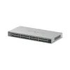 USB Cable Netgear GS748-100EUS