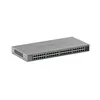 USB Cable Netgear GS748-100EUS