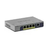 USB Cable Netgear GS105P-300EUS