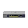 USB Cable Netgear GS105P-300EUS