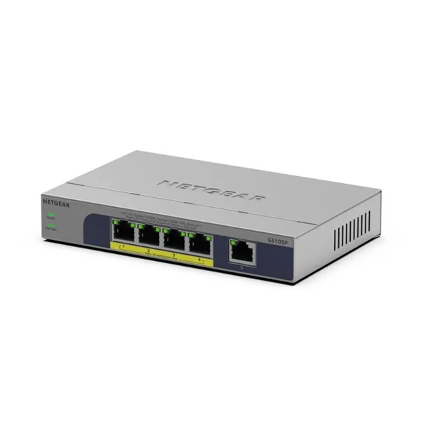 USB Cable Netgear GS105P-300EUS