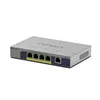 USB Cable Netgear GS105P-300EUS