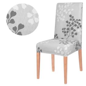 Tuolinpäällinen Springos HA0046