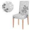 Tuolinpäällinen Springos HA0046