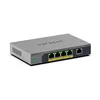 USB Cable Netgear GS105EP-100EUS