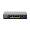 USB Cable Netgear GS105EP-100EUS