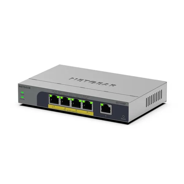 USB Cable Netgear GS105EP-100EUS