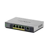 USB Cable Netgear GS105EP-100EUS