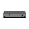 USB Cable Netgear GS105EP-100EUS