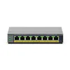 USB Cable Netgear GS108EP-100EUS