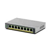 USB Cable Netgear GS108EP-100EUS