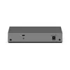 USB Cable Netgear GS108EP-100EUS