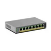 USB Cable Netgear GS108EP-100EUS