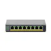 USB Cable Netgear GS108EP-100EUS