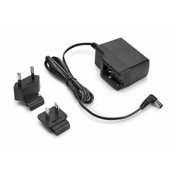 Current Adaptor HPE R9M78A