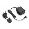Current Adaptor HPE R9M78A