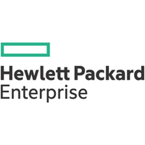 Current Adaptor HPE R9M78A