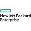 Current Adaptor HPE R9M78A