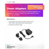 Current Adaptor HPE R9M78A
