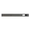 Switch Netgear XS724EM-200EUS Blue Grey