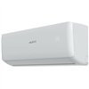 Air Conditioning Aufit ASWH18E0C4 A+/A++ 4472 fg/h 4385 fg/h