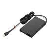 Current Adaptor Lenovo 4X21U26039 Black