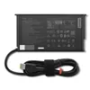 Current Adaptor Lenovo 4X21U26039 Black
