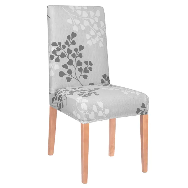 Tuolinpäällinen Springos HA0046