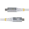 USB Cable Startech CC3M20GUSB4CXW White 3 m