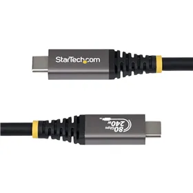 Meškiukas DKD Home Decor Peteliškė Balta Auksinis Metalinis Vaikiškas Lokys 30 x 40 cm 30 x 30 x 36 cm