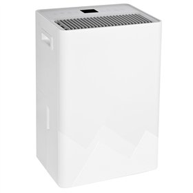 Dehumidifier Artica ADD20EWG1 265 W 20 L