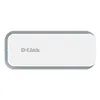 Access point D-Link D501 White Grey