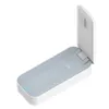 Access point D-Link D501 White Grey
