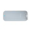 Access point D-Link D501 White Grey