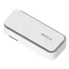 Access point D-Link D501 White Grey