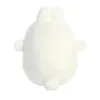 Molang - Plush mascot bunny Molang 12.5 cm