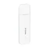 Access point D-Link DWM-222W/R White