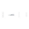 Access point D-Link DWM-222W/R White